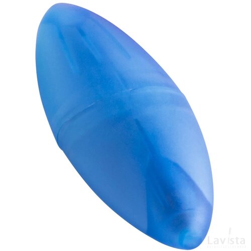 Rankap Marker (Kobalt) Blauw