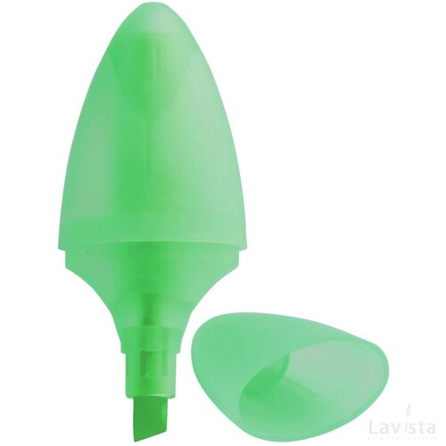 Rankap Marker Groen