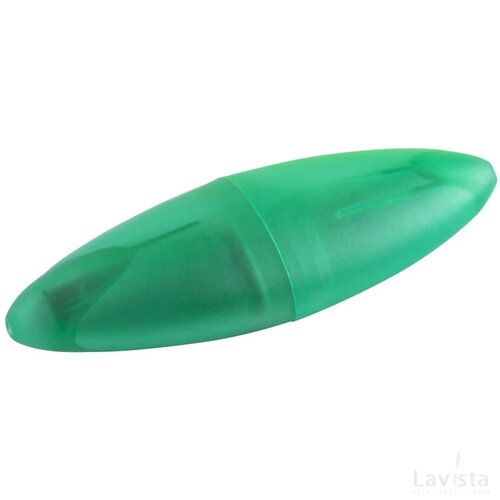 Rankap Marker Groen