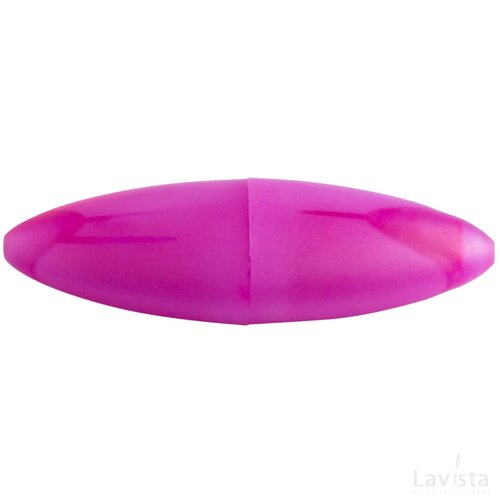 Rankap Marker Roze