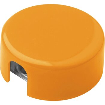 Oranje