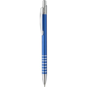 Vesta Balpen (Kobalt) Blauw