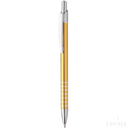 Vesta Balpen Oranje