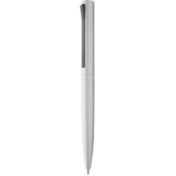 Zilver