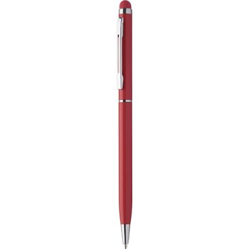 Stylus Pen | Luxe | Aluminium
