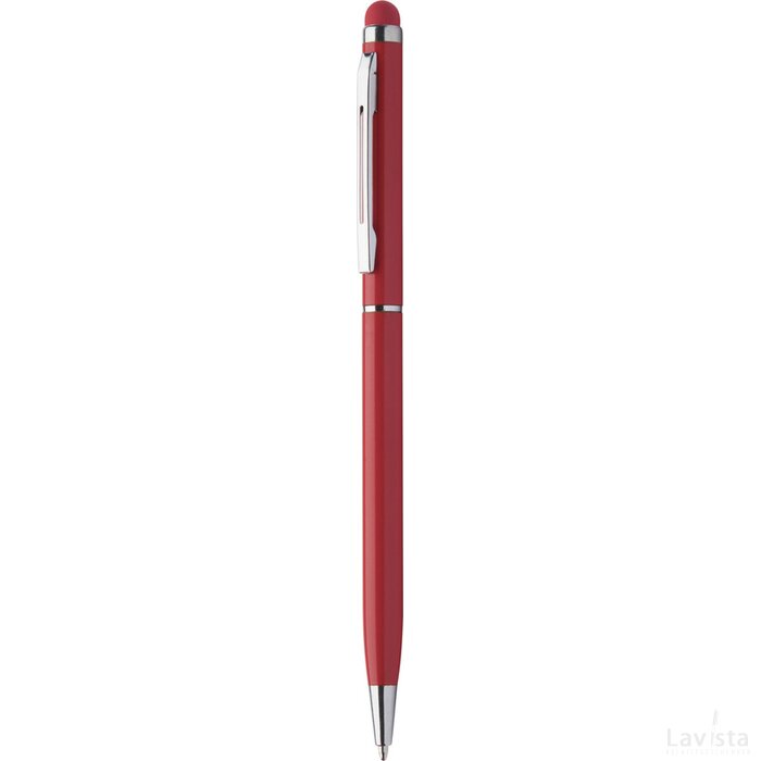 Stylus pen | Luxe | Aluminium