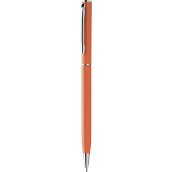 Zardox Balpen Oranje