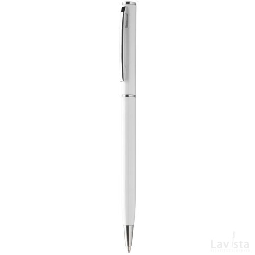 Zardox Balpen Wit