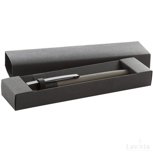 Triumph Balpen (Licht) Grijs
