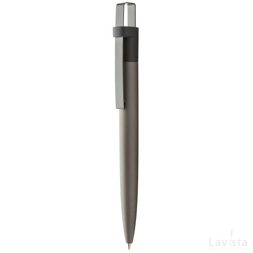 Triumph Balpen (Licht) Grijs
