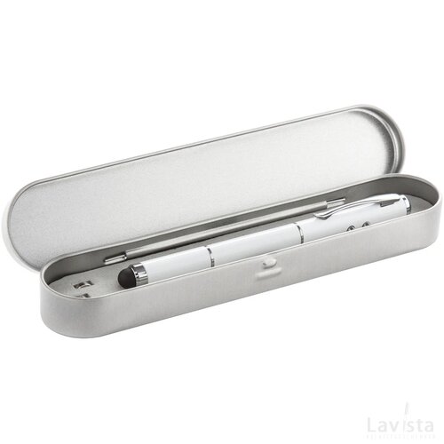 Keynote Laser Pointer Wit