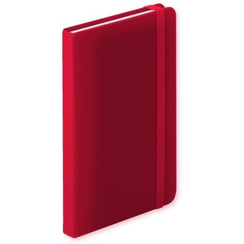 Rood - 280