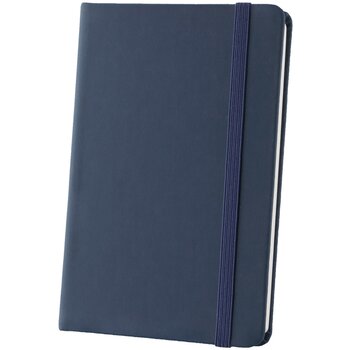 Blauw - 92