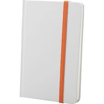 Oranje - 92