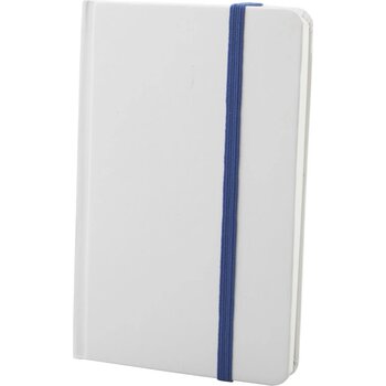 Blauw - 92