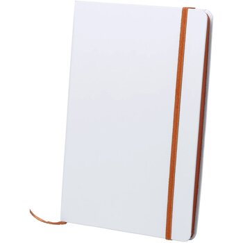 Oranje