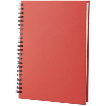 Rood - 255