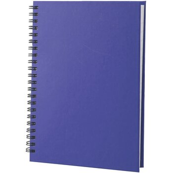 Blauw - 280