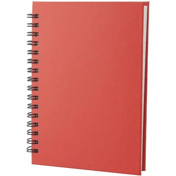 Rood - 130