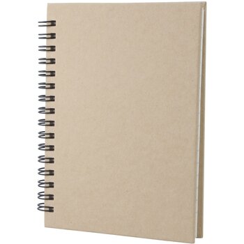 Beige - 260