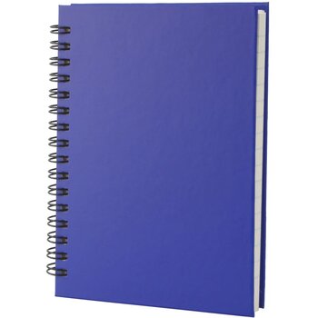 Blauw - 130
