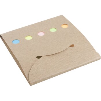 Beige - 22