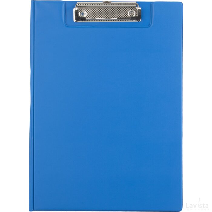 Clasor Clipboard (Kobalt) Blauw