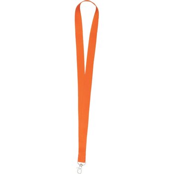 Oranje