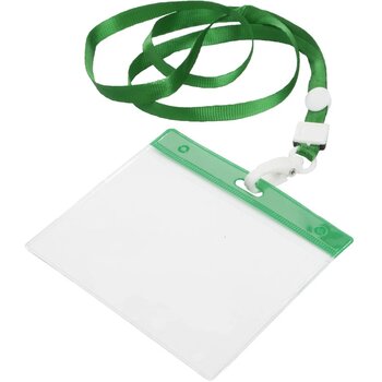 Groen