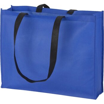 Tucson Tas (Kobalt) Blauw