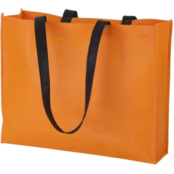 Oranje - 40