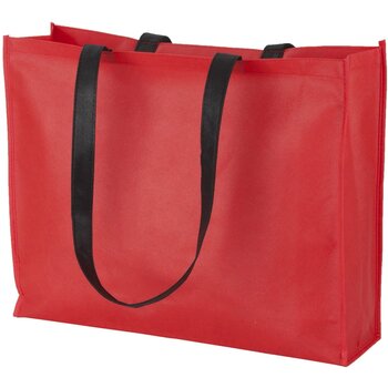 Rood - 40