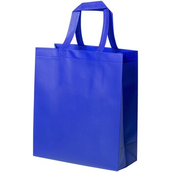 Blauw - 25.67