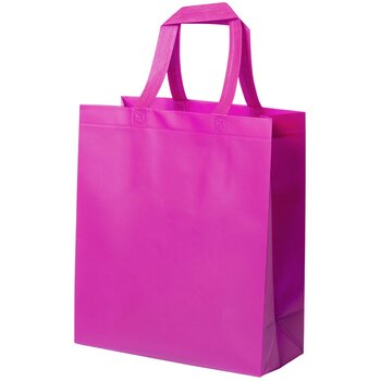 Fuchsia - 40