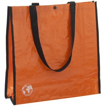 Oranje