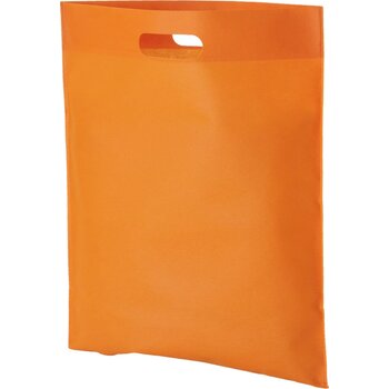 Oranje - 22.5