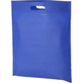 Blauw - 22.5