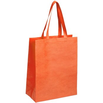 Oranje