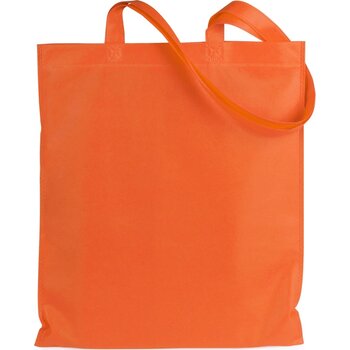 Oranje