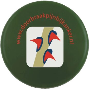 Groen
