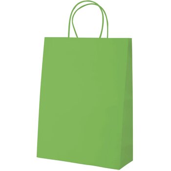 Groen - 240×310×100 mm