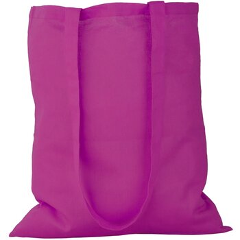 Fuchsia - 40