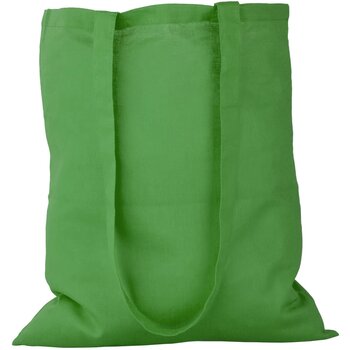 Groen - 50
