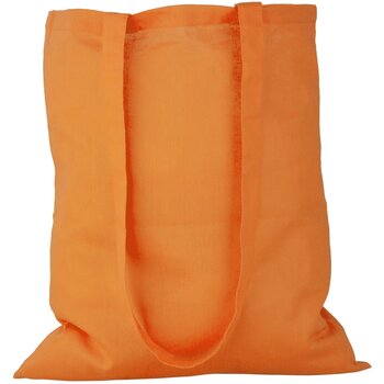 Oranje - 50