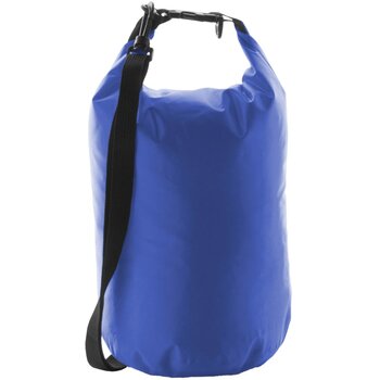 Blauw - 118