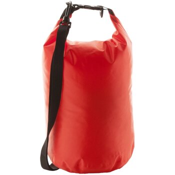 Rood - 120