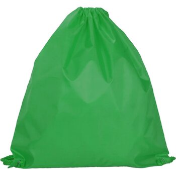 Groen - 28.75