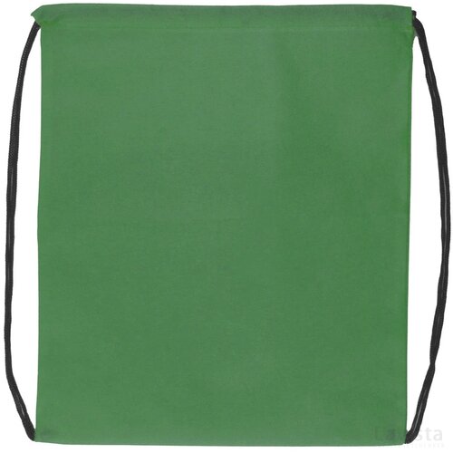 Pully Rugzak Groen
