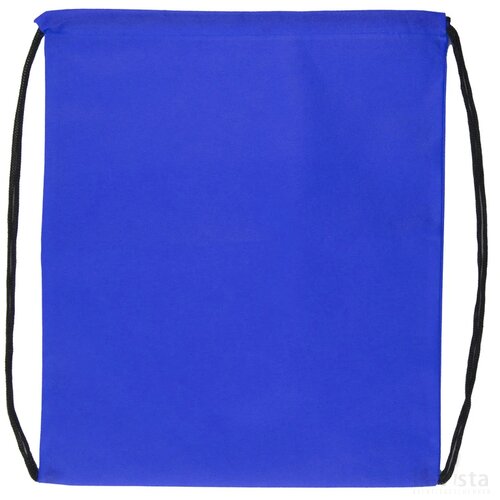 Pully Rugzak (Kobalt) Blauw