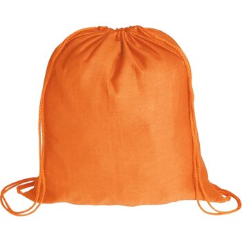 Oranje - 44